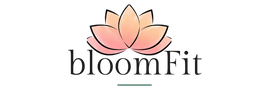 BloomFit